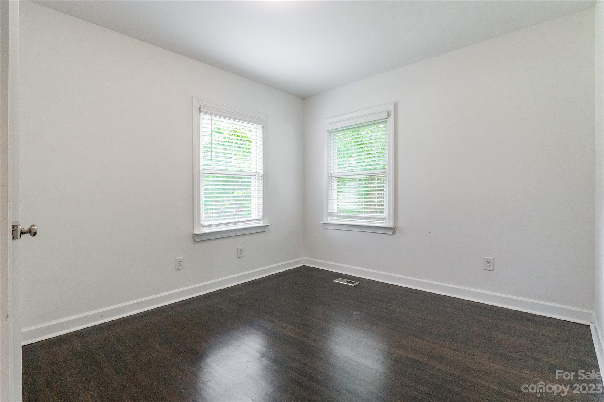 Wilmore - Residential