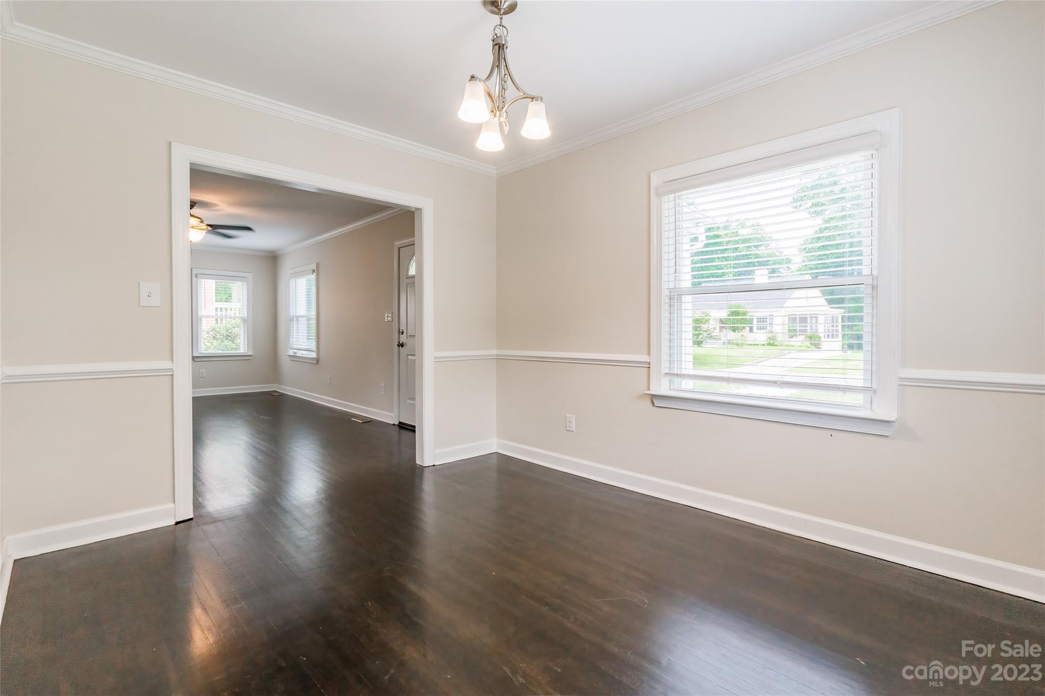 Wilmore - Residential