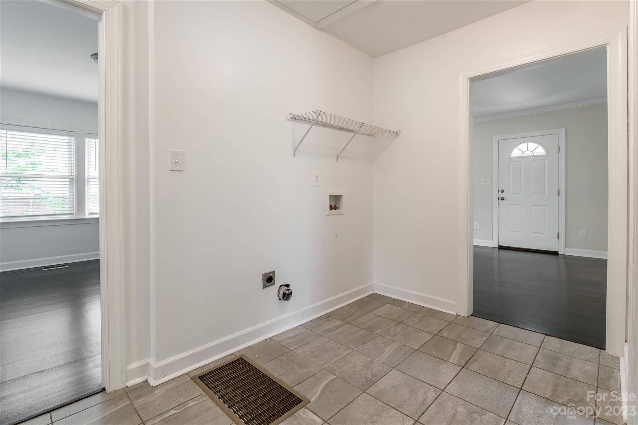 Wilmore - Residential