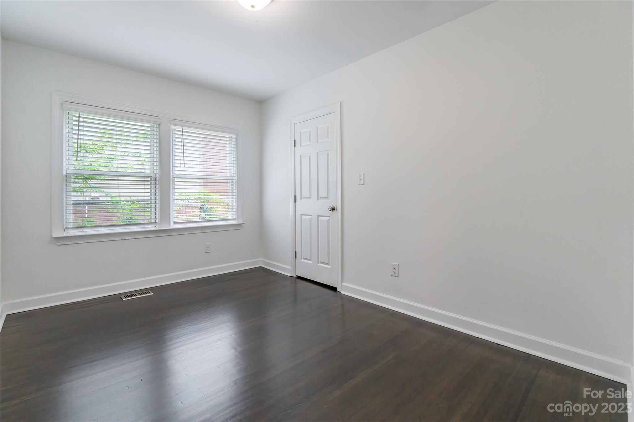 Wilmore - Residential