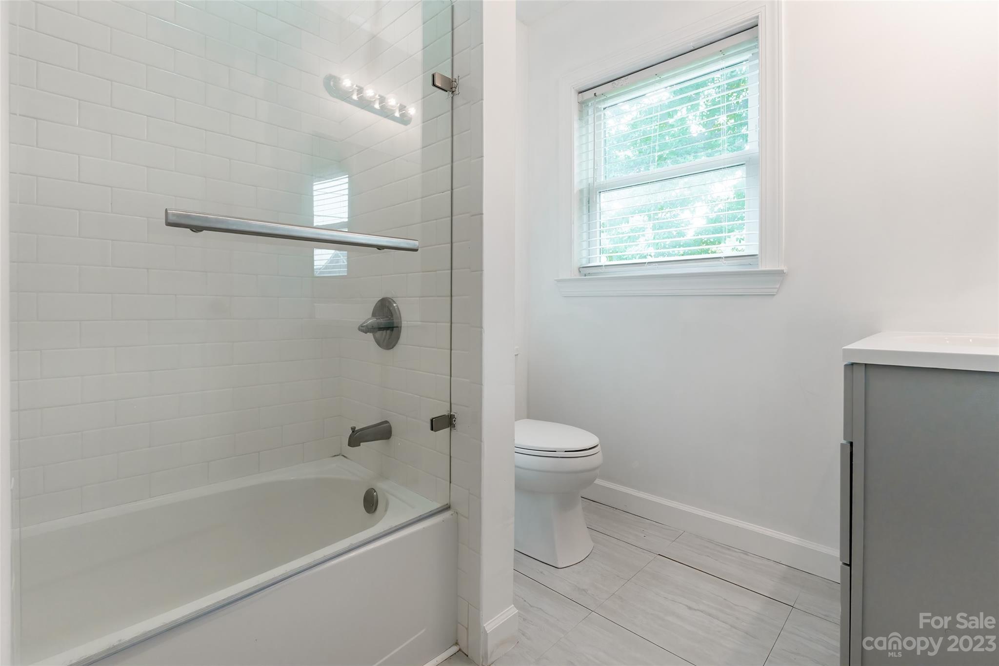 Wilmore - Residential