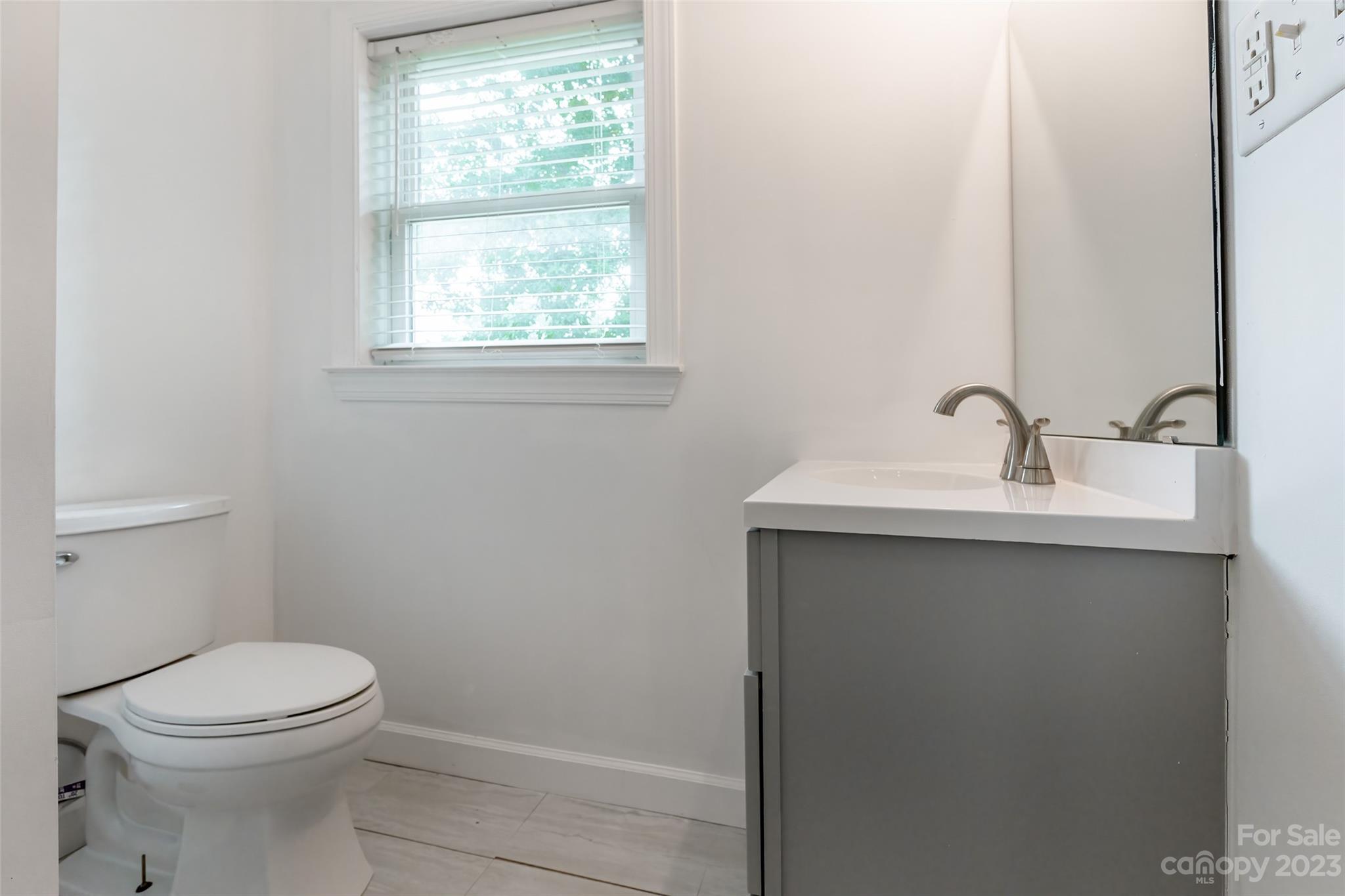 Wilmore - Residential