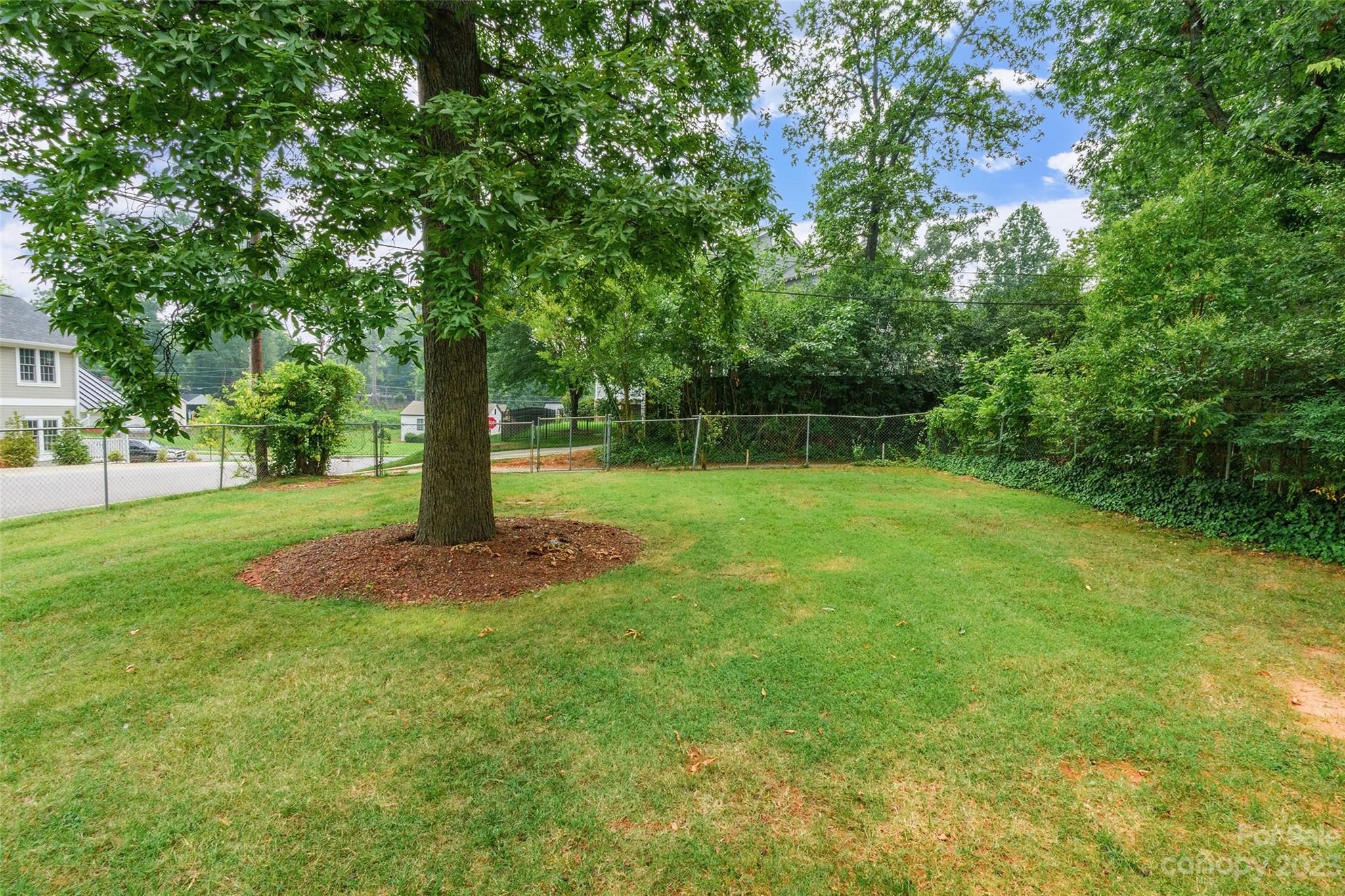 Wilmore - Residential