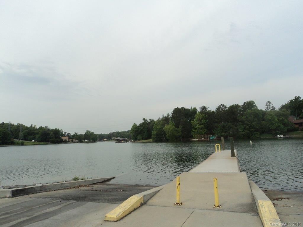 Lake Ridge - Residential