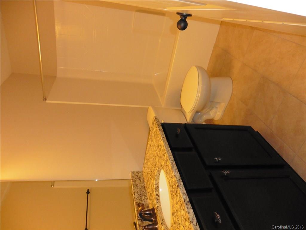 Lake Ridge - Residential