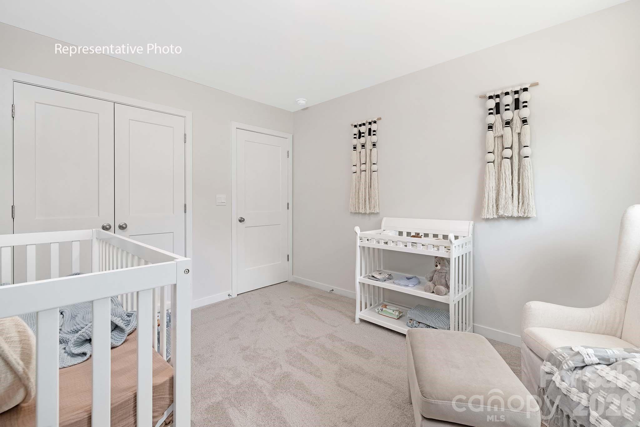 Sanctuary at Southgate - Residential