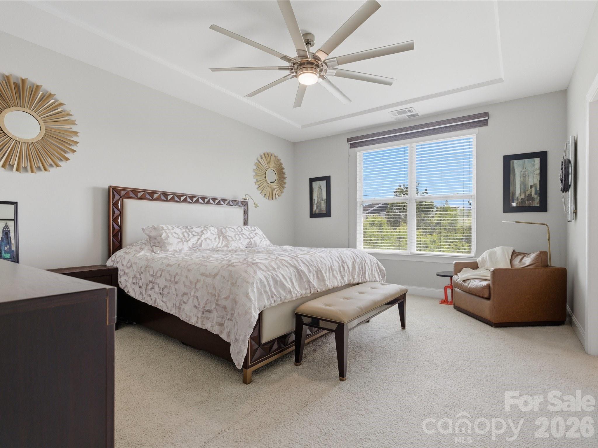 Brightwalk - Residential