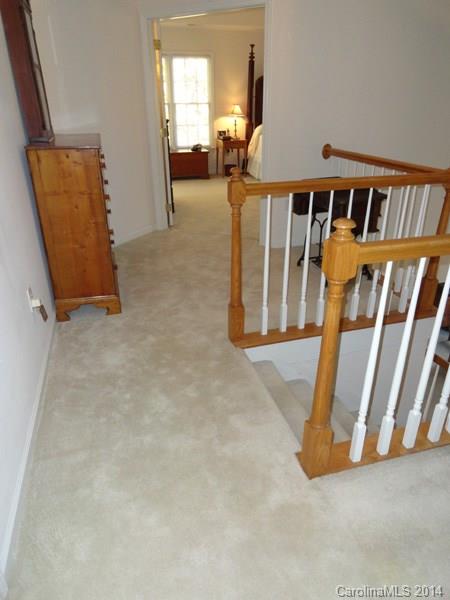 Highland Creek - Residential