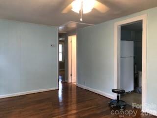 18 Smith Graveyard Road