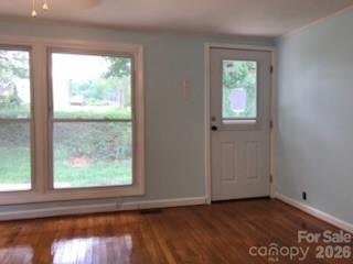 18 Smith Graveyard Road