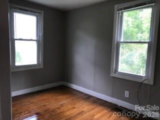 18 Smith Graveyard Road