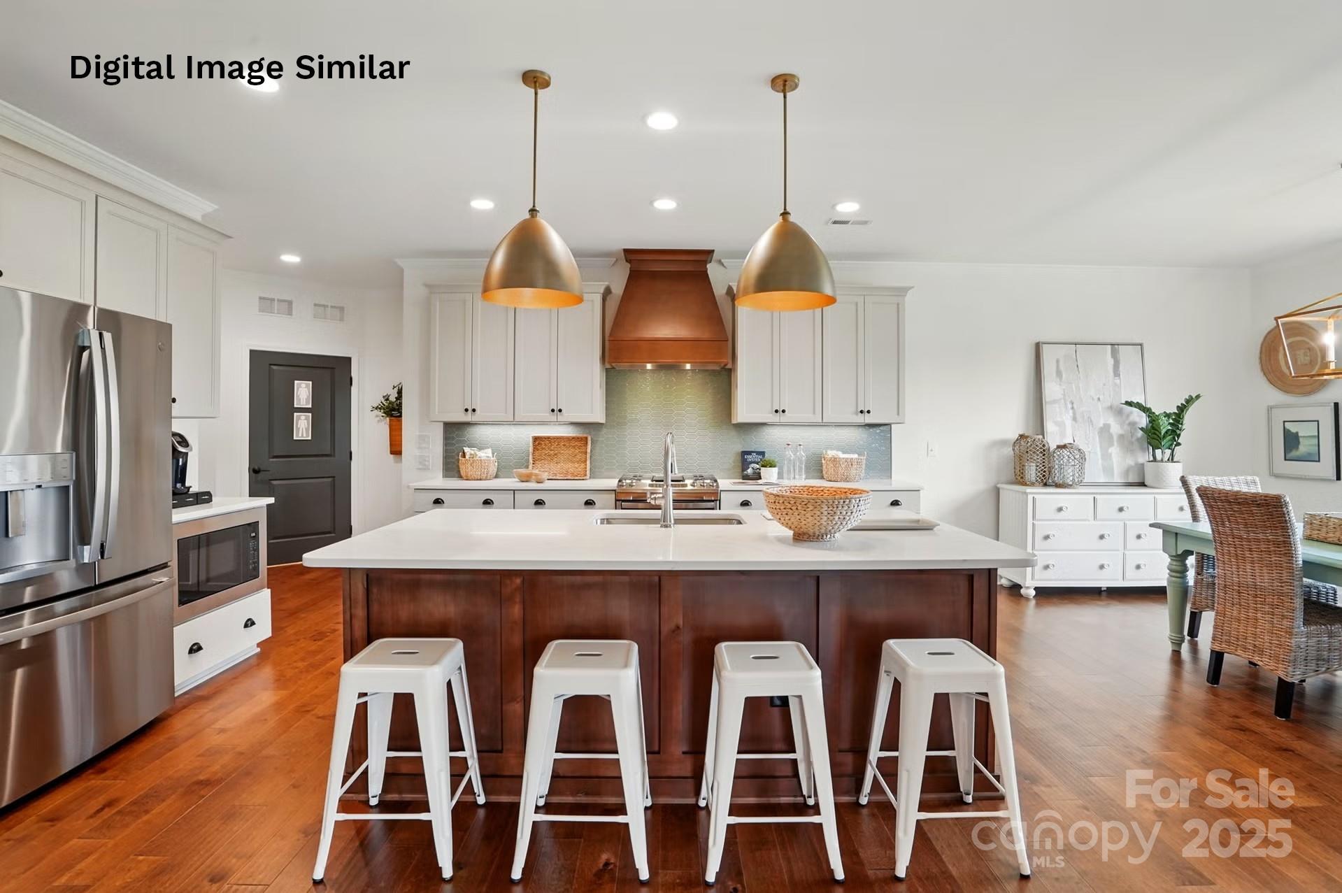 6847 Glen Abby Lane 7