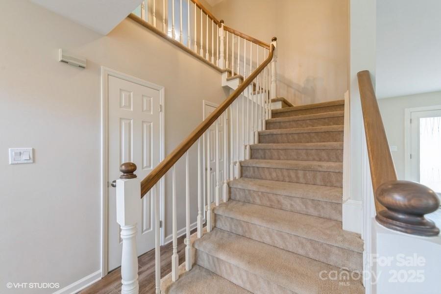 608 Laurel Fork Drive