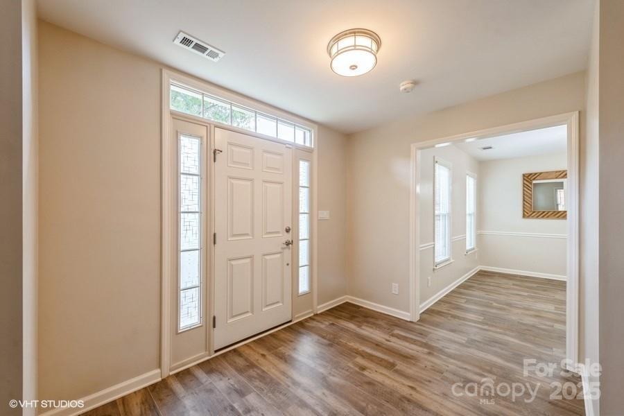 608 Laurel Fork Drive
