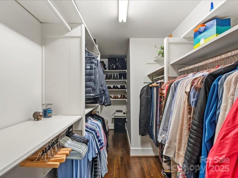 Huntcliffe - Residential