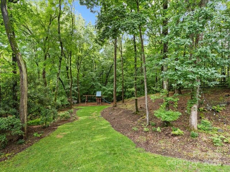 Huntcliffe - Residential