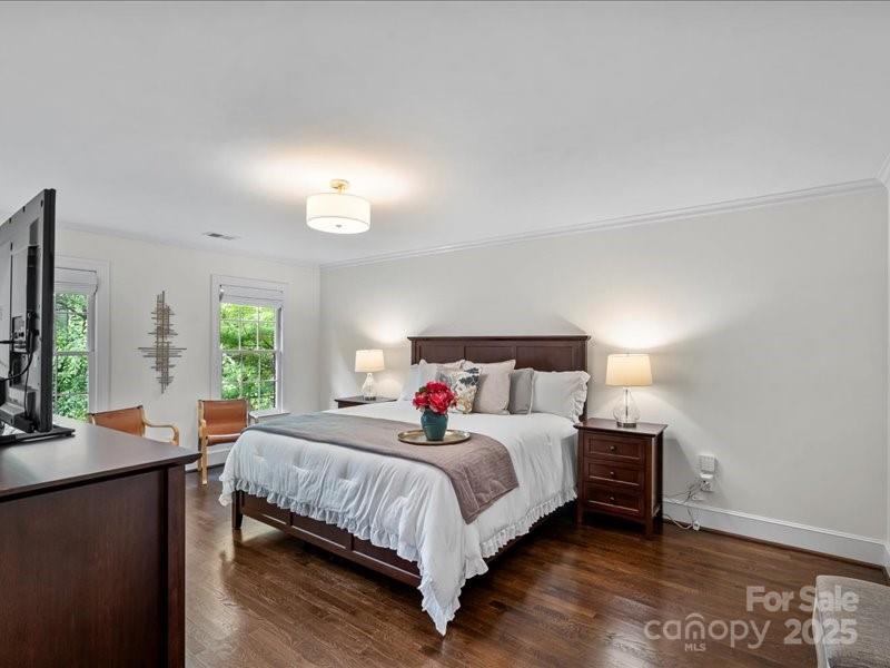 Huntcliffe - Residential