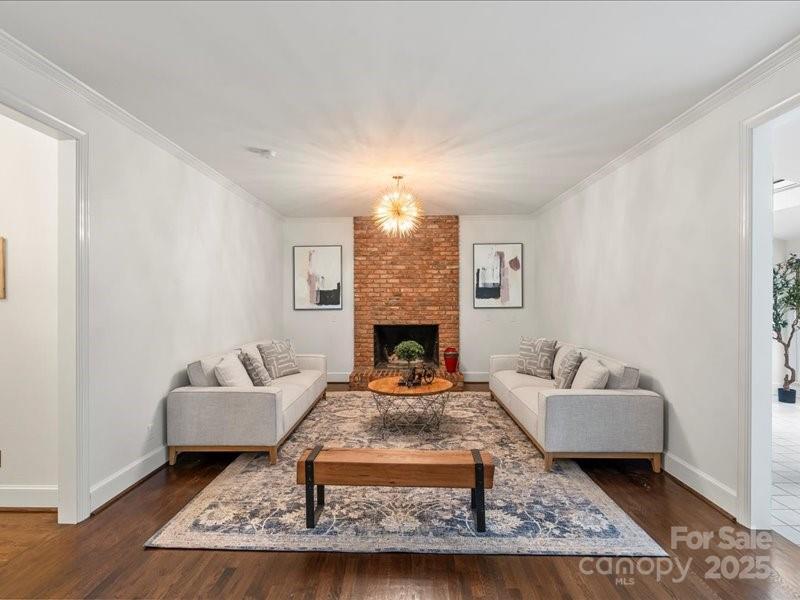 Huntcliffe - Residential