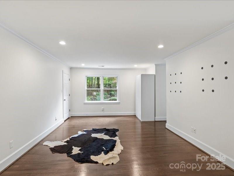 Huntcliffe - Residential