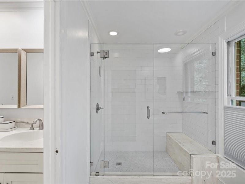 Huntcliffe - Residential