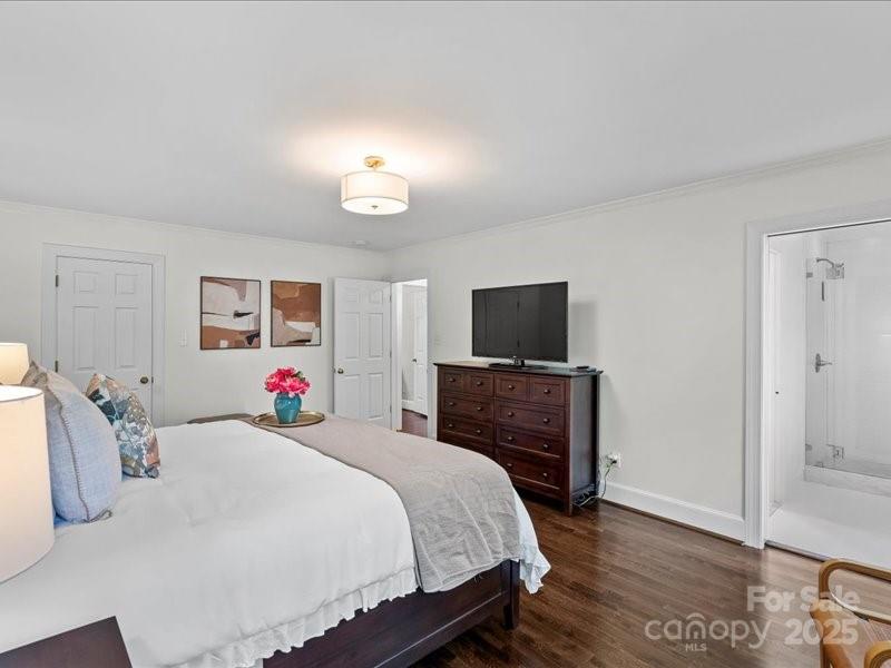 Huntcliffe - Residential