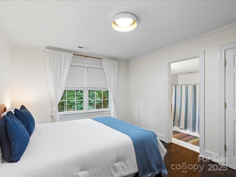 Huntcliffe - Residential