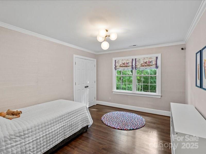 Huntcliffe - Residential