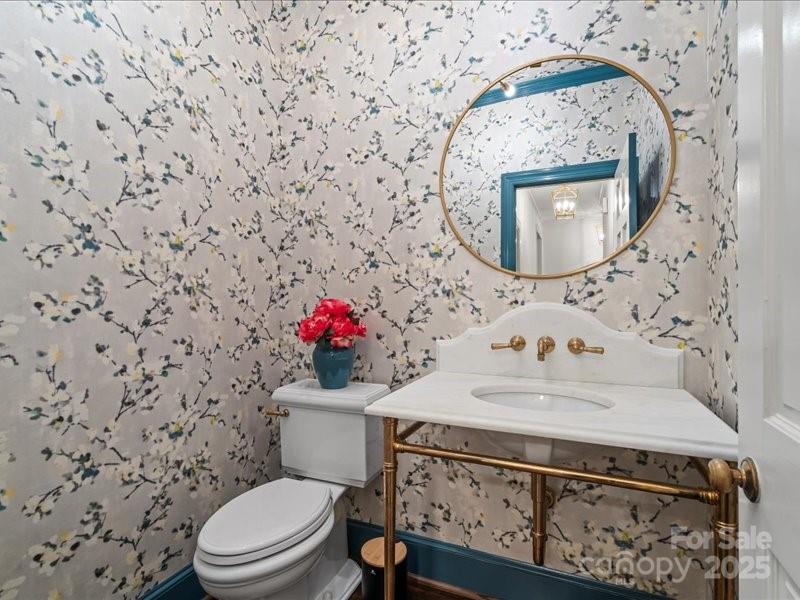 Huntcliffe - Residential