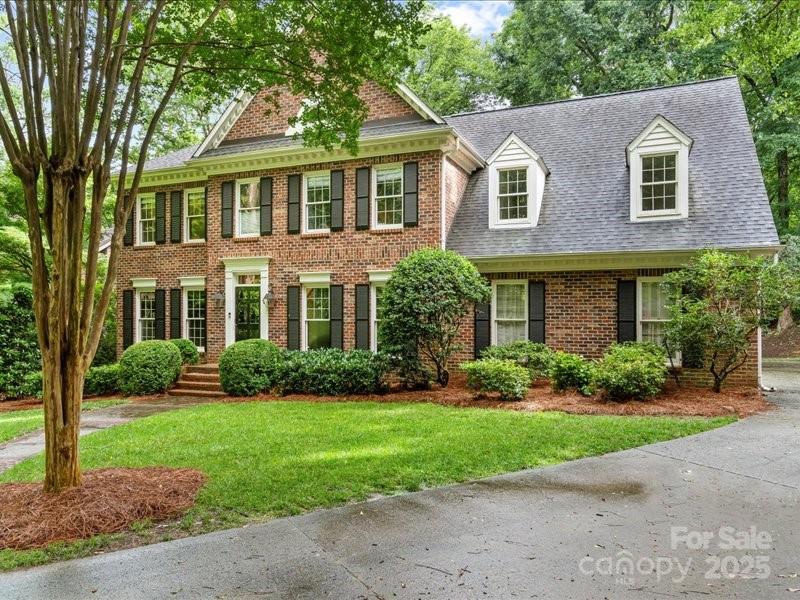 2432 Hartmill Court