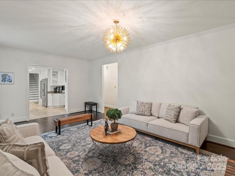 Huntcliffe - Residential