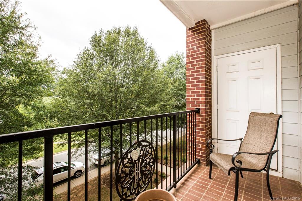 Dilworth - Residential