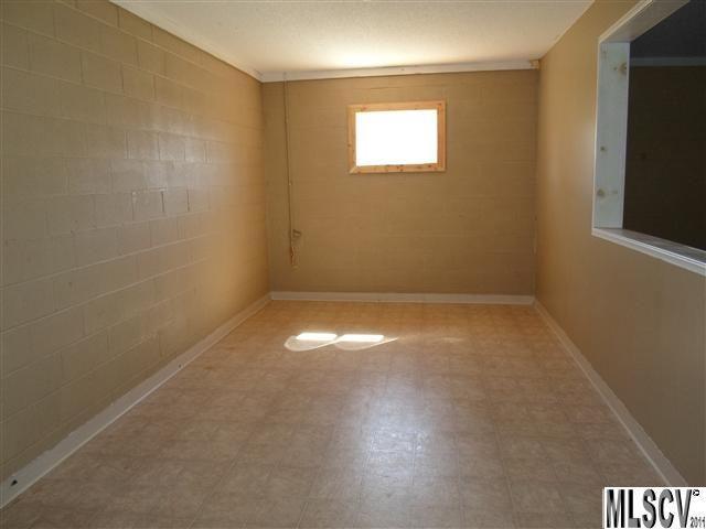 Sunset Meadows - Residential