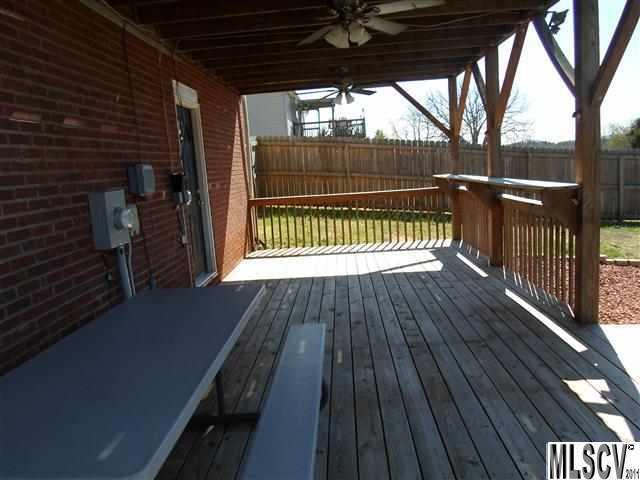 Sunset Meadows - Residential