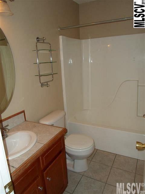 Sunset Meadows - Residential