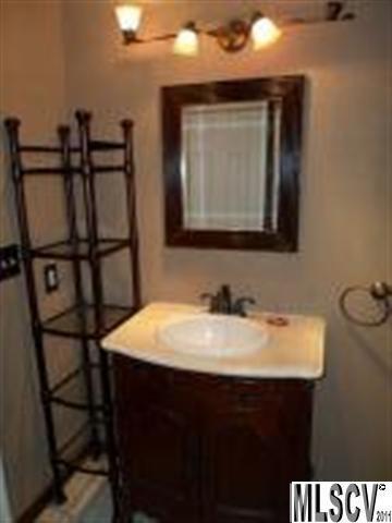 Sunset Meadows - Residential