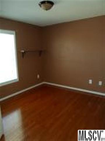 Sunset Meadows - Residential