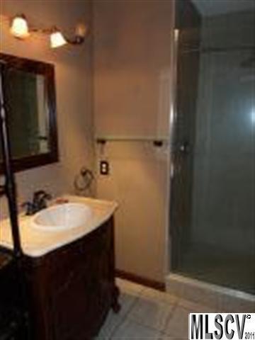 Sunset Meadows - Residential