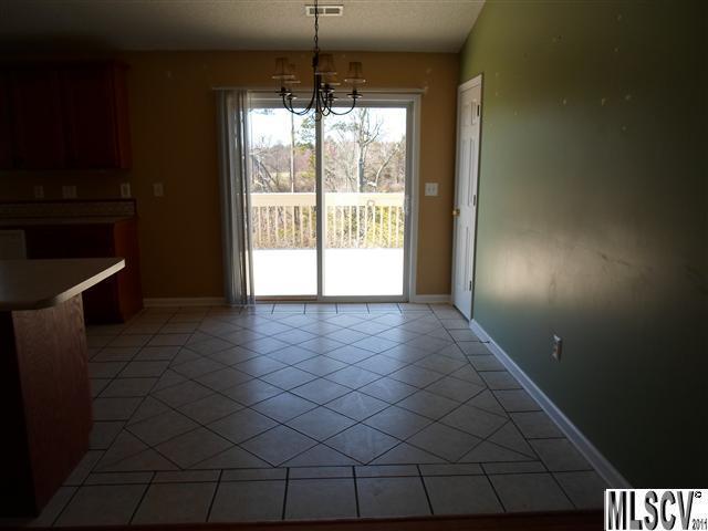 Sunset Meadows - Residential