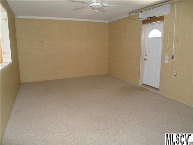 Sunset Meadows - Residential