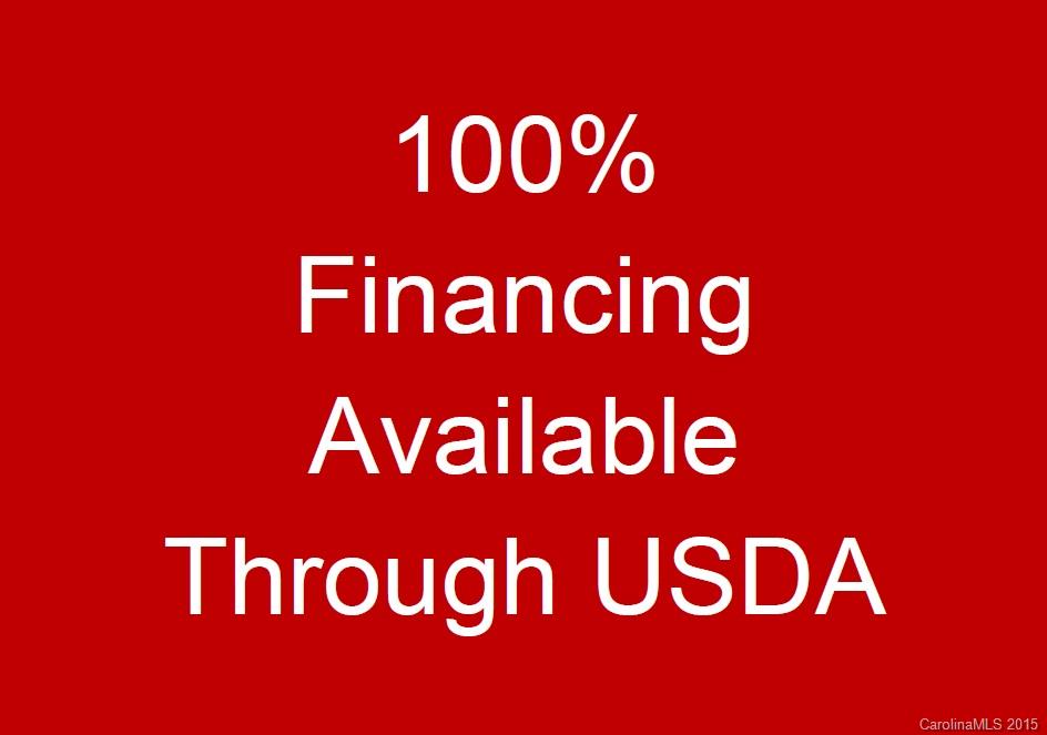 Reid Pointe - Residential