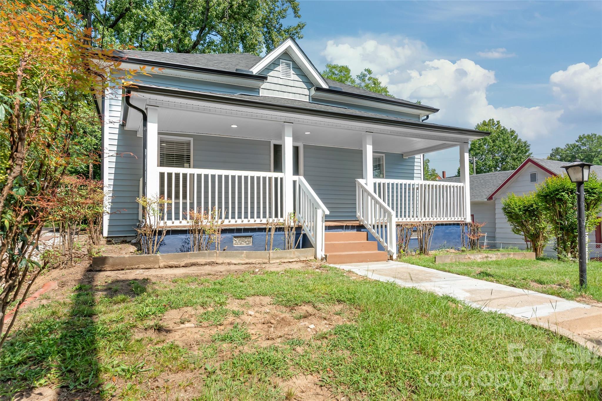458 Allison Street NW