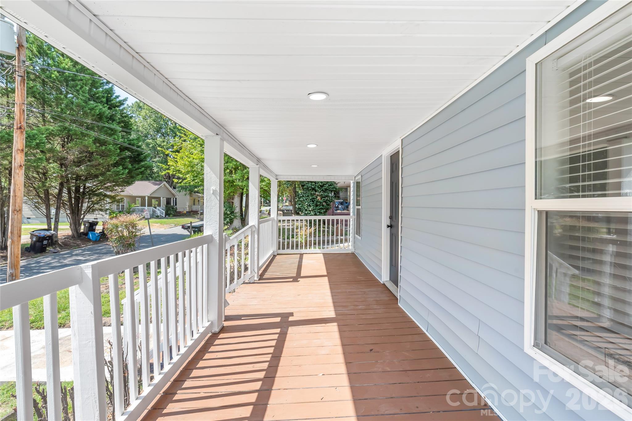 458 Allison Street NW