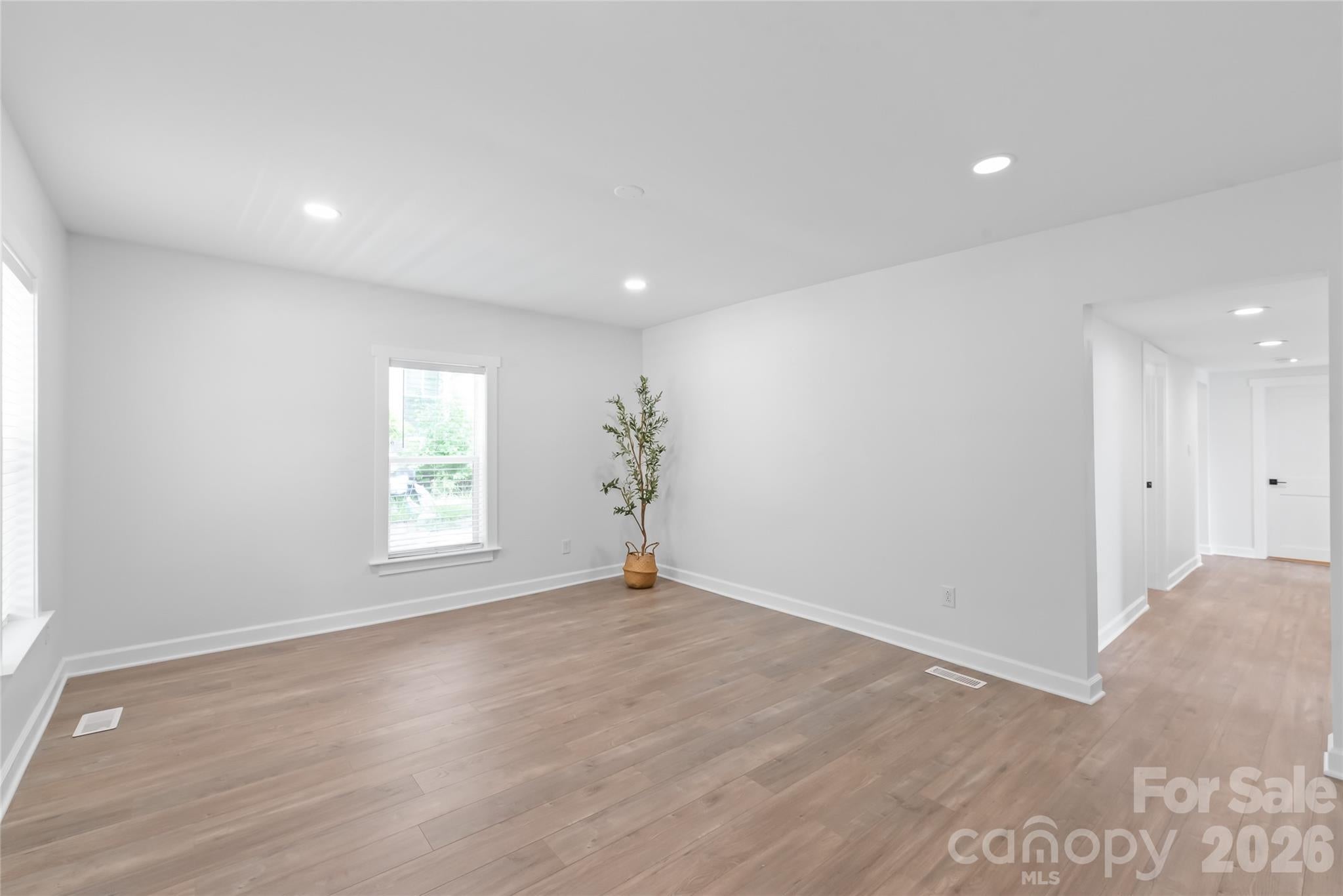 458 Allison Street NW
