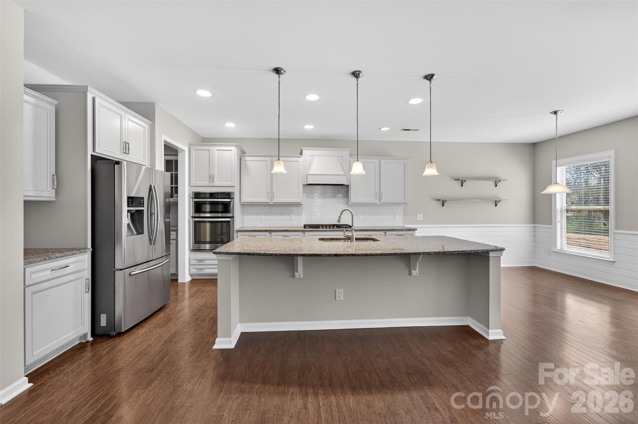 12817 Stella Belle Drive