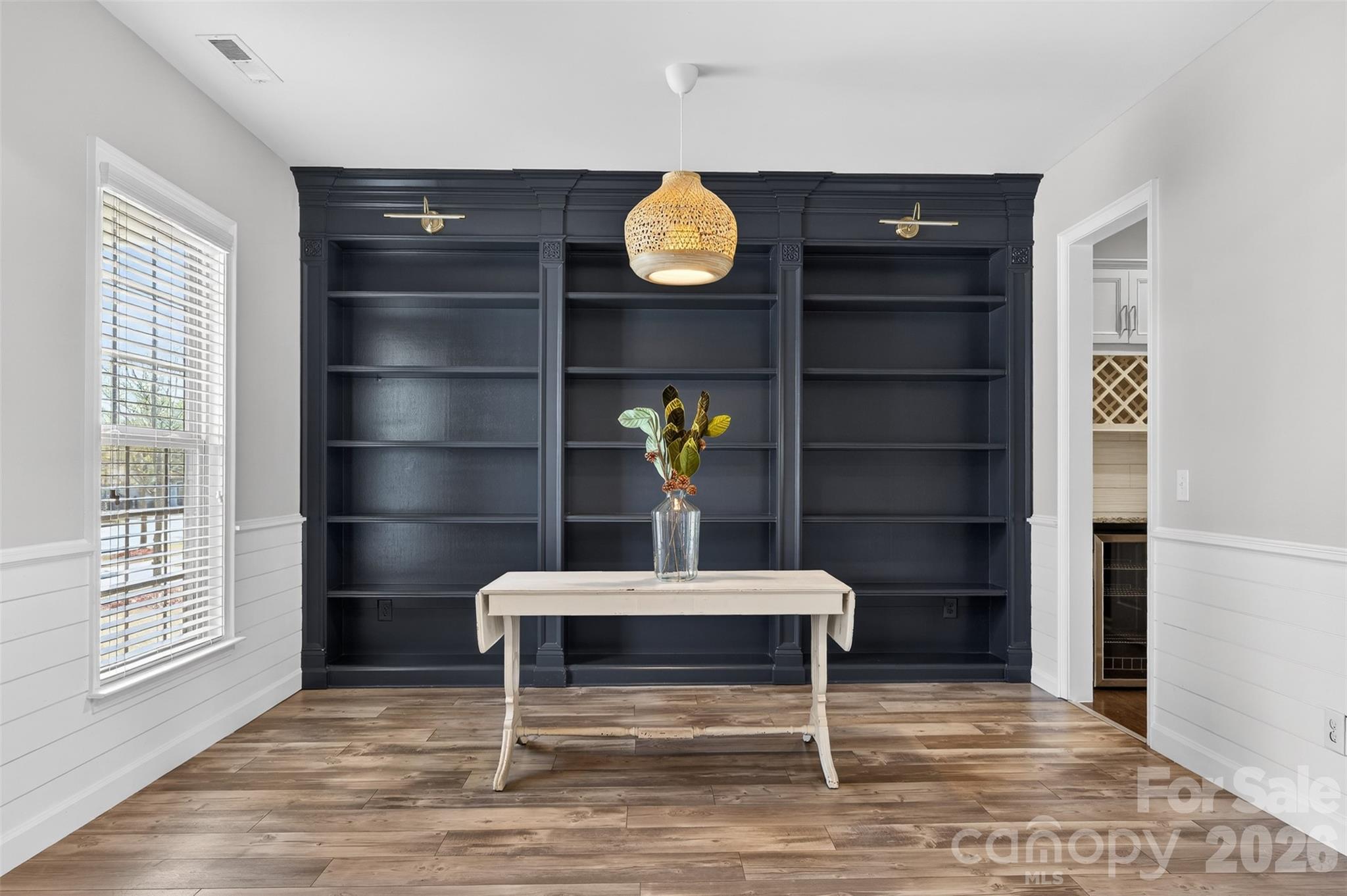 12817 Stella Belle Drive