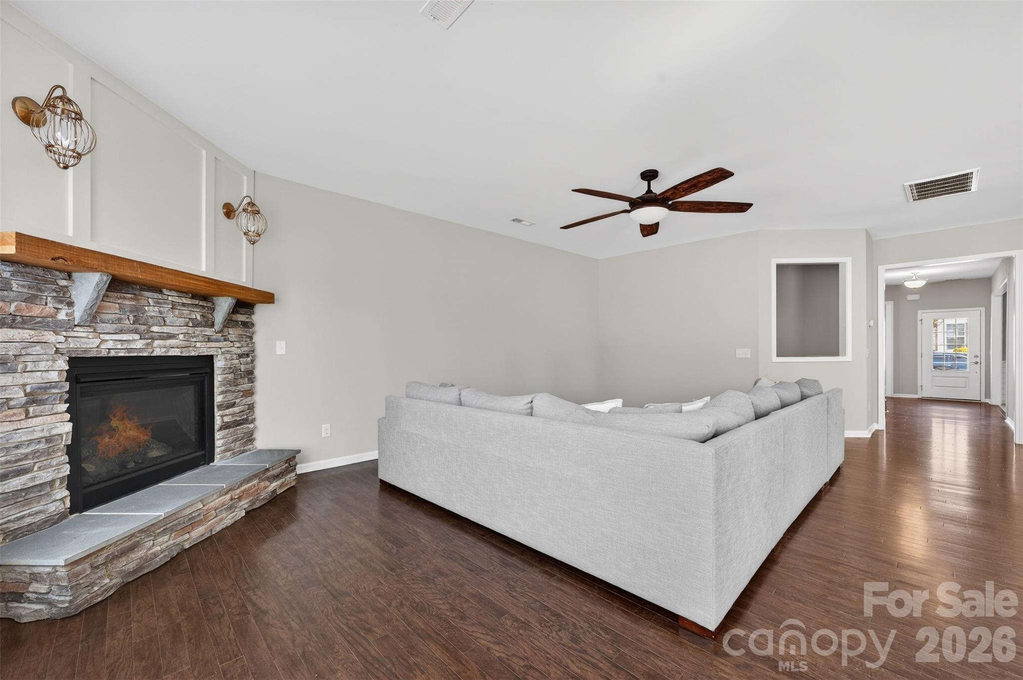 12817 Stella Belle Drive