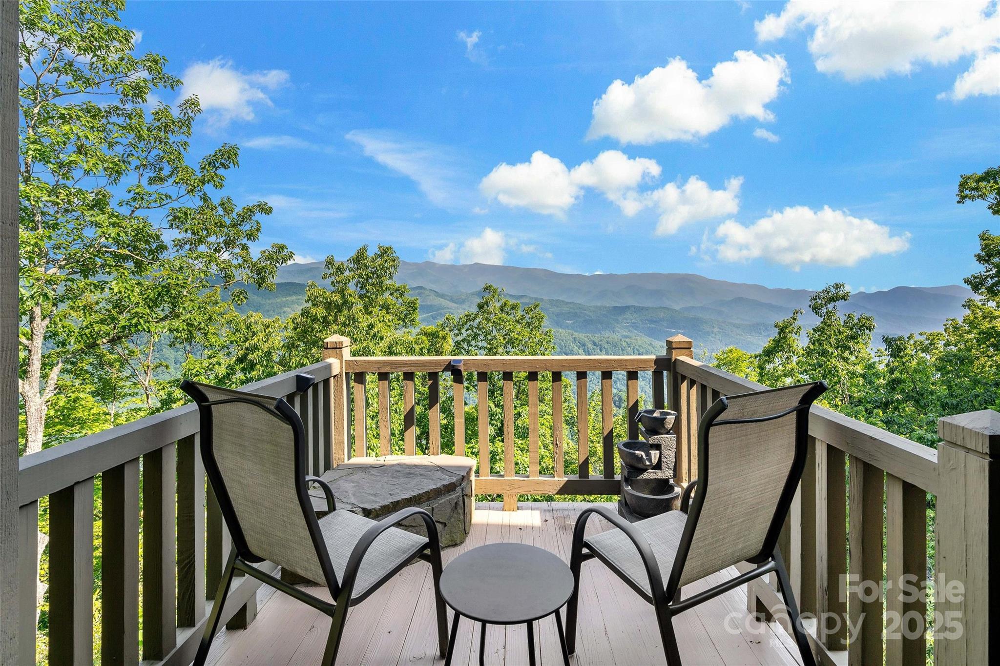 2998 Creston Drive