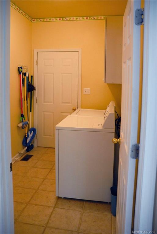 Regent Park - Residential