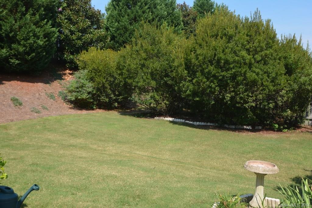 Reavencrest - Residential