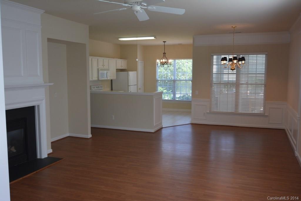 Reavencrest - Residential